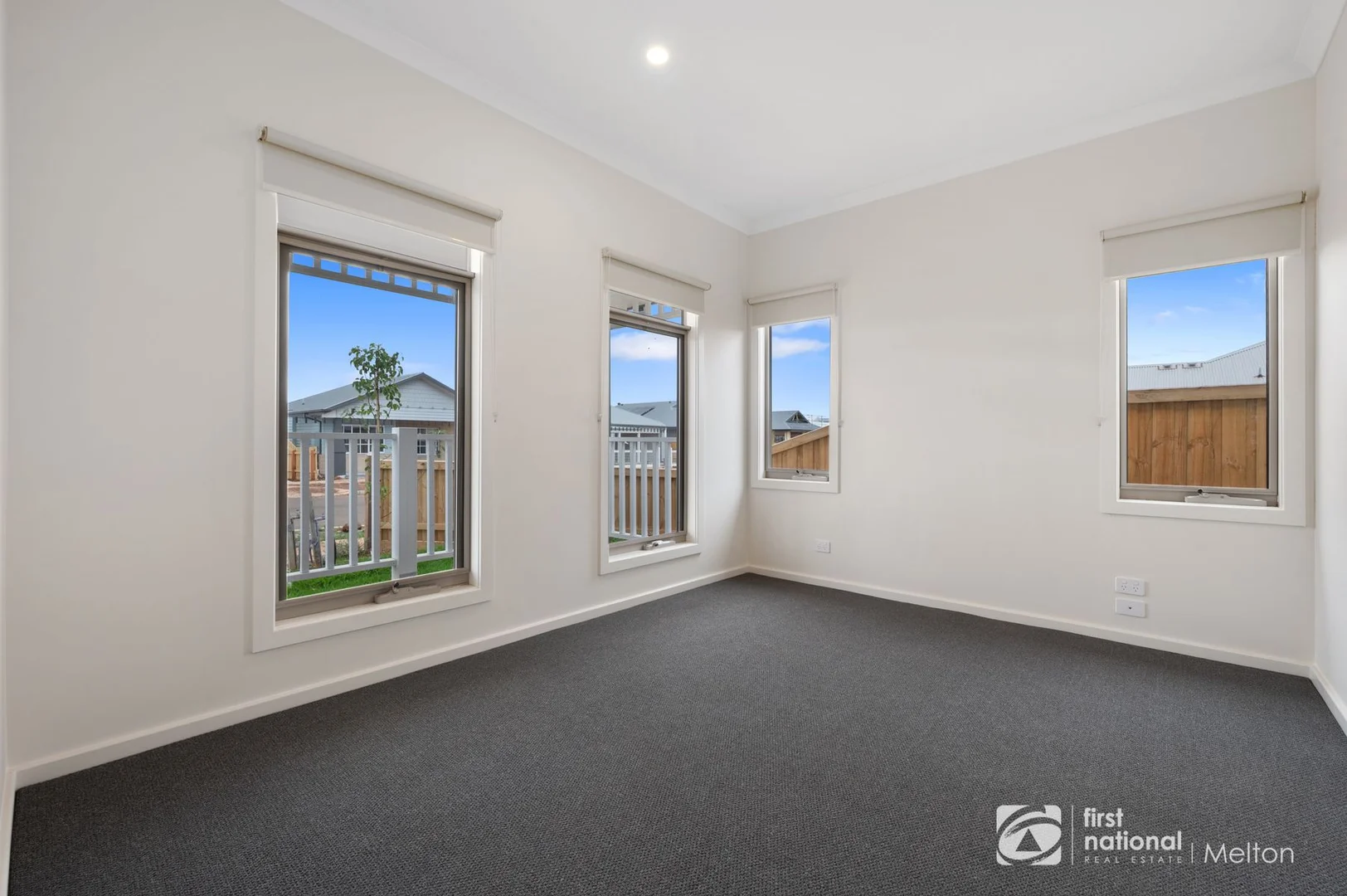 8 Curyo Street, Eynesbury VIC 3338 photo 2