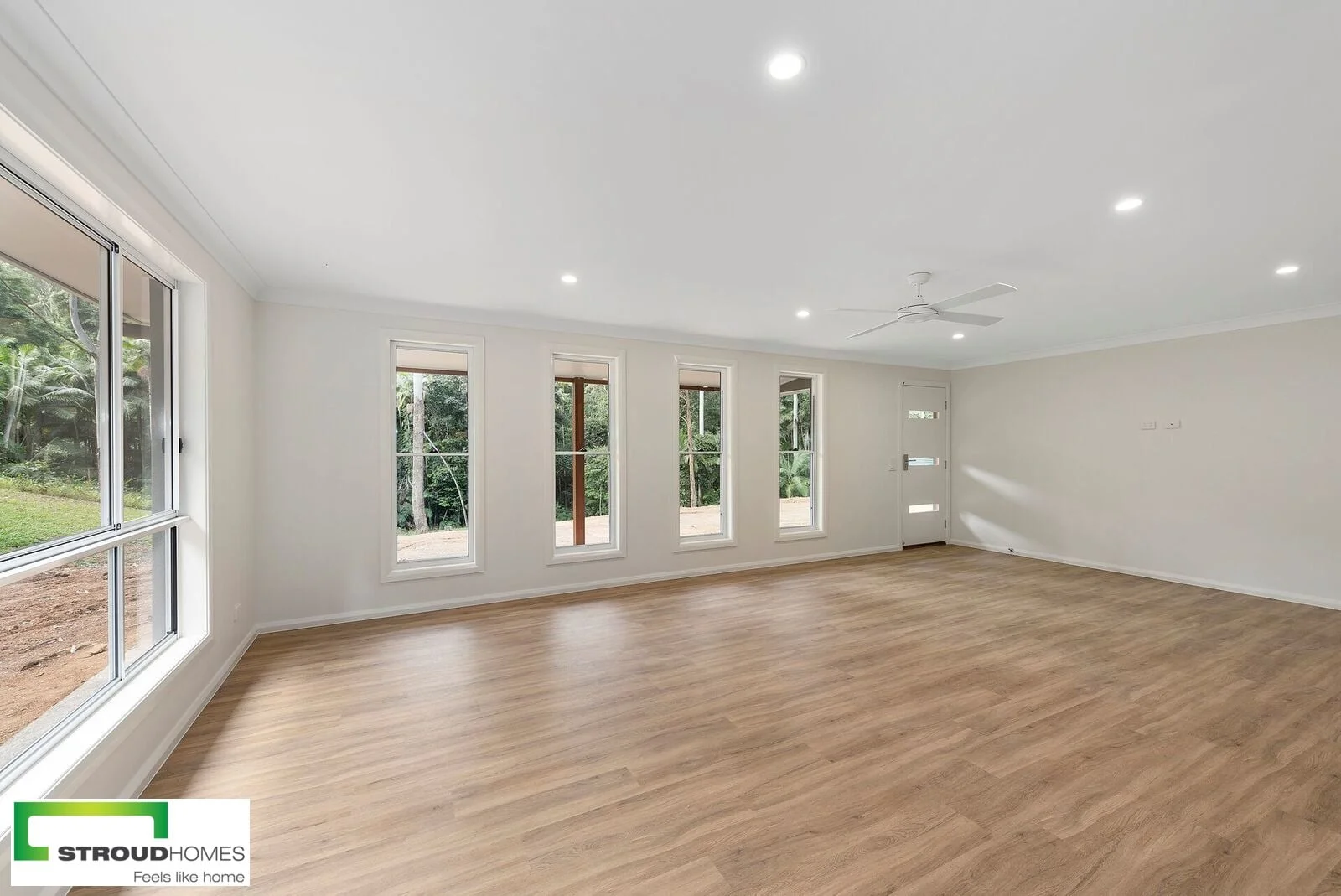 Additional image 13 of Lot 2 Address Available Upon Request, Curra QLD 4570