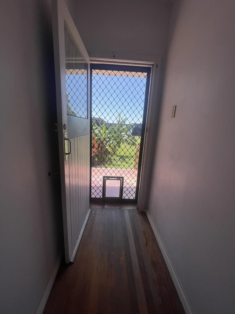 Additional image 21 of 125-127 Seventh Avenue, Home Hill QLD 4806