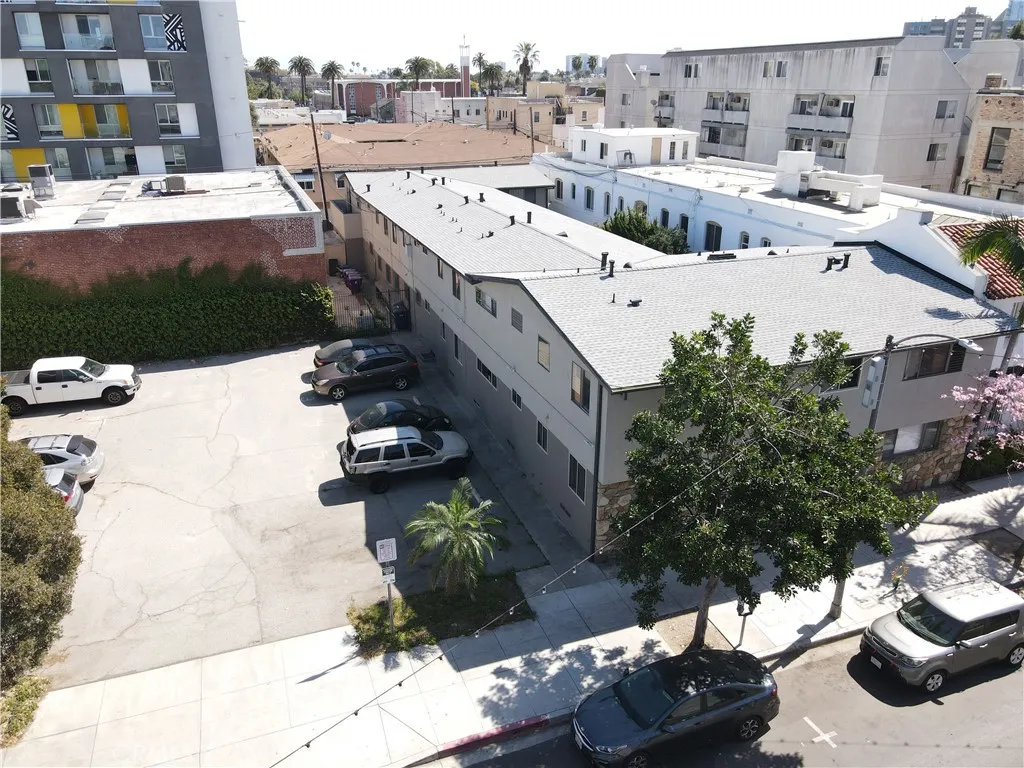 Additional image 7 of 338 Elm Avenue Unit 1, Long Beach, CA 90802