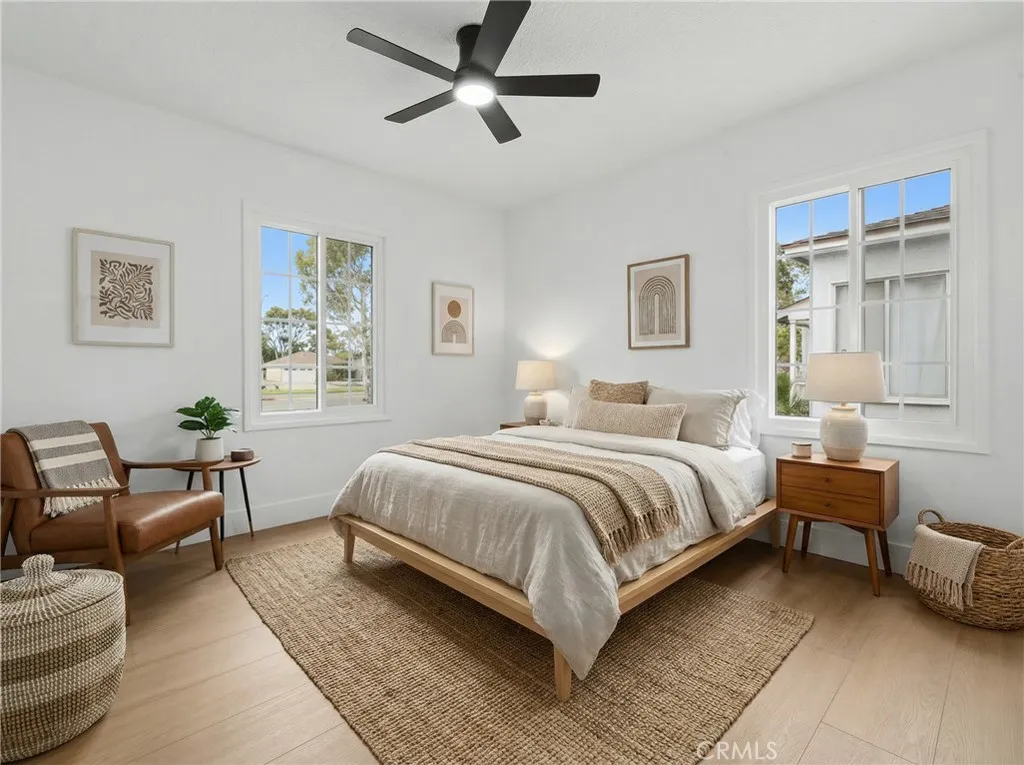 Additional image 72 of 2917 Del Amo Boulevard, Lakewood, CA 90712