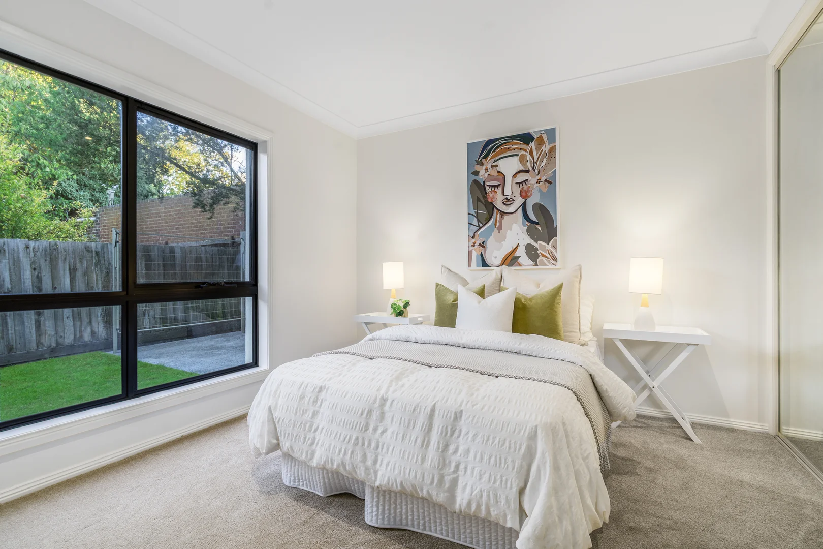Additional image 17 of 2/38 Denman Street, East Geelong VIC 3219