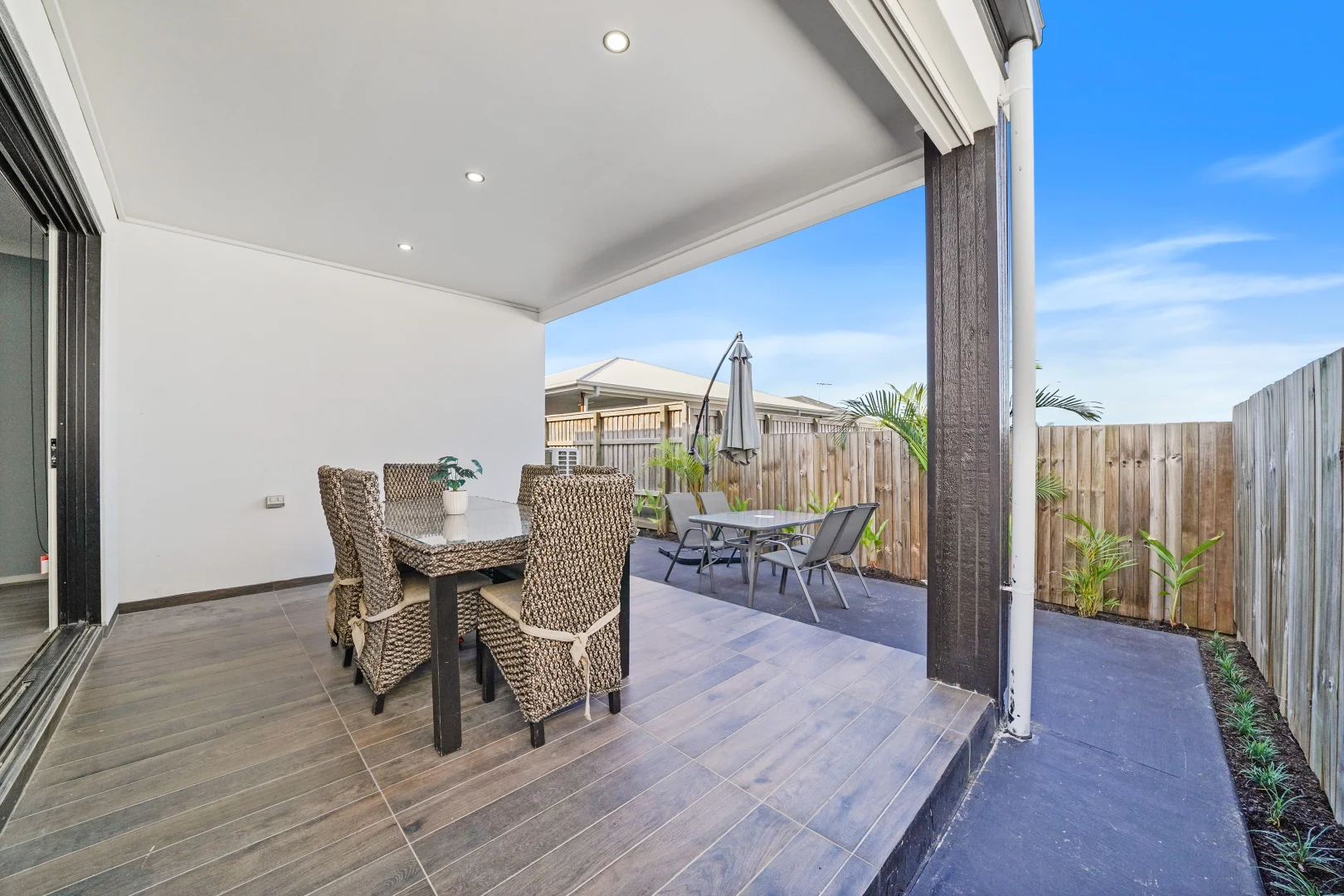 Additional image 24 of 6 Irving Way, Belivah QLD 4207