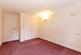 Additional image 6 of Gibson Court (Esher), Hinchley Wood KT10