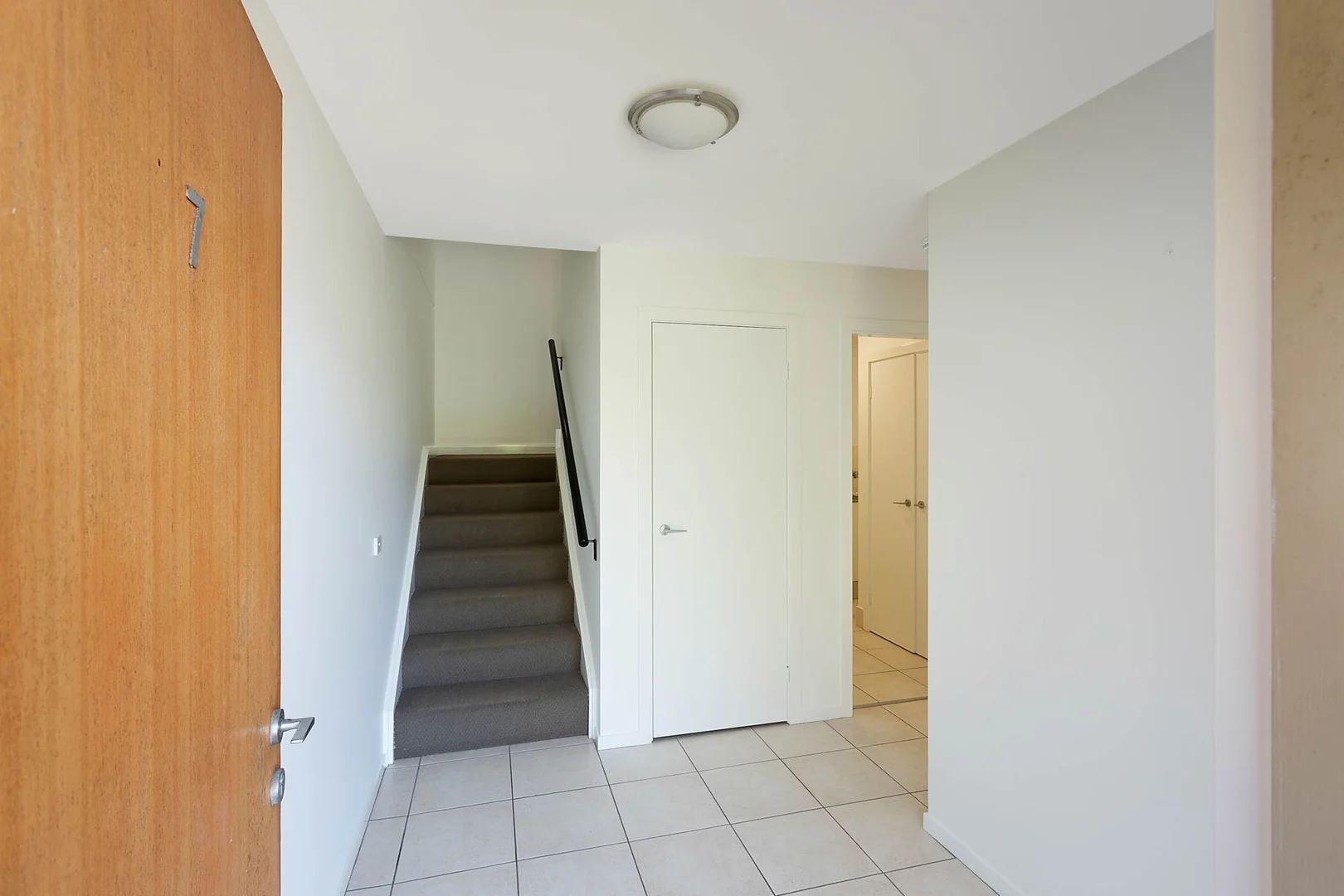 Additional image 2 of 7/45C Andy Poole Drive, Tathra NSW 2550