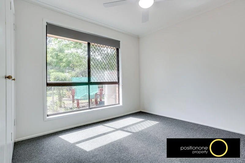 Additional image 13 of 8 Ryan Court, Burpengary QLD 4505