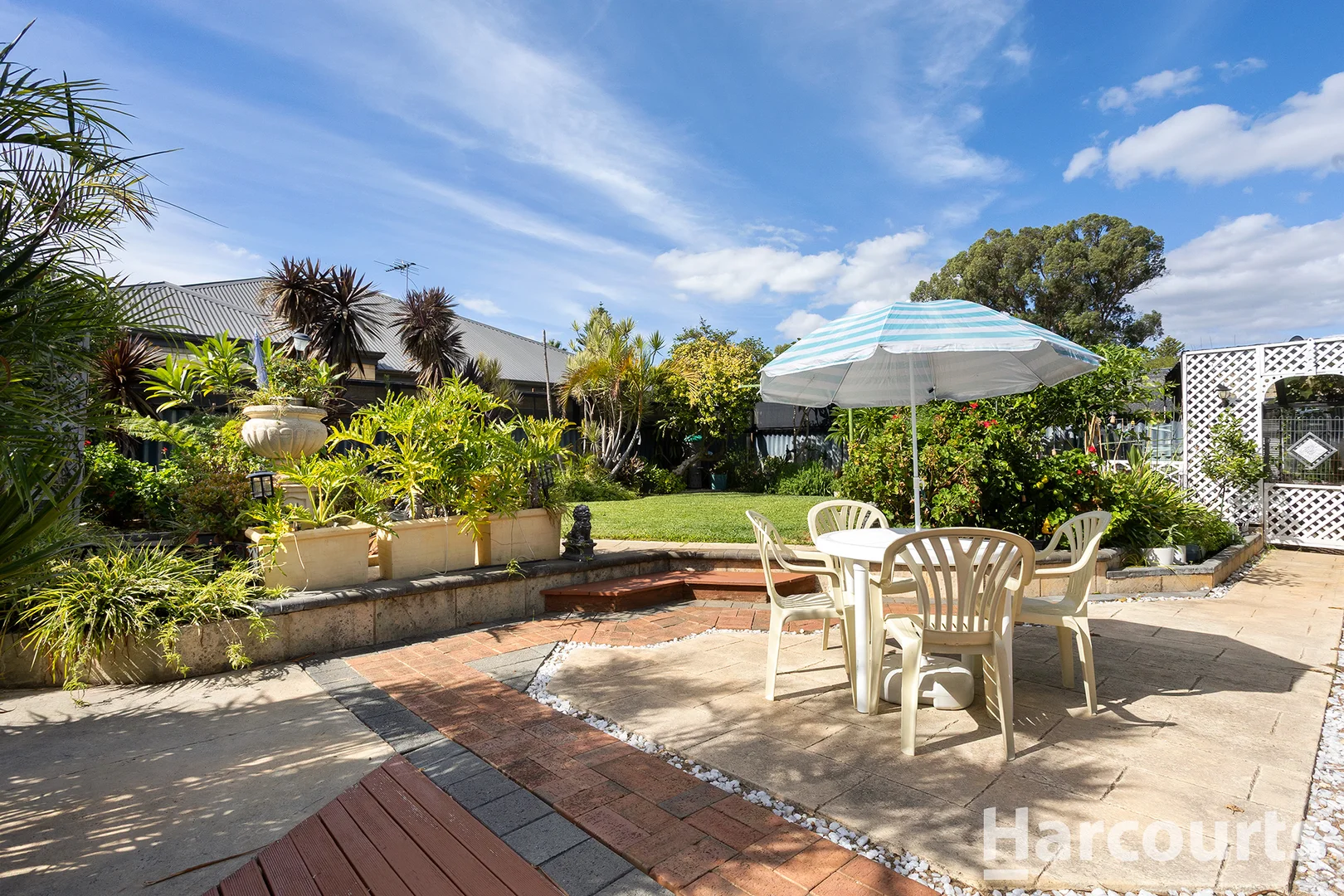 Additional image 20 of 60 Teranca Road, Greenfields WA 6210