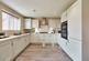 The Garrton - Plot 43 at Glenvale Park, Glenvale Park, Beaumont Road NN8 photo 3