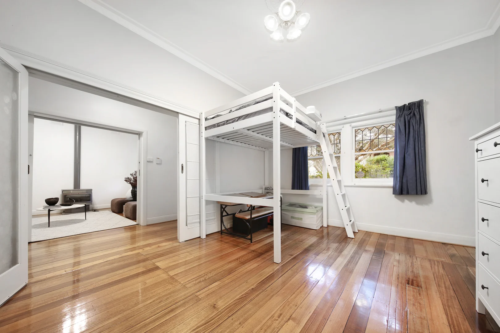 Additional image 10 of 9 Wheeler Street, Ormond VIC 3204