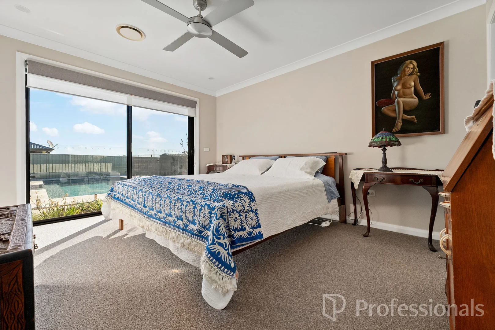 Additional image 8 of 55 Mendel Drive, Kelso NSW 2795