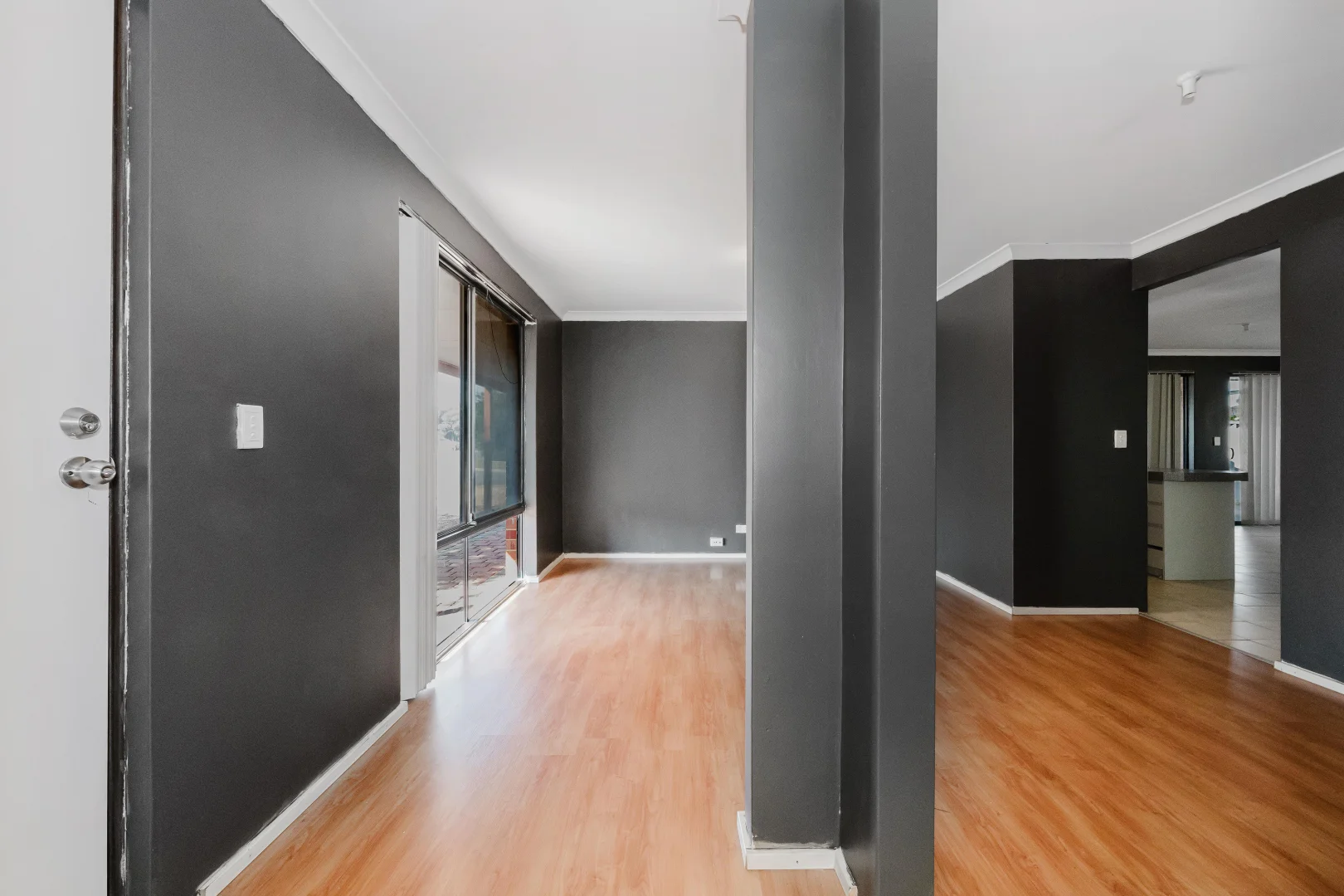 Additional image 15 of 1 Osaka Mews, Warnbro WA 6169
