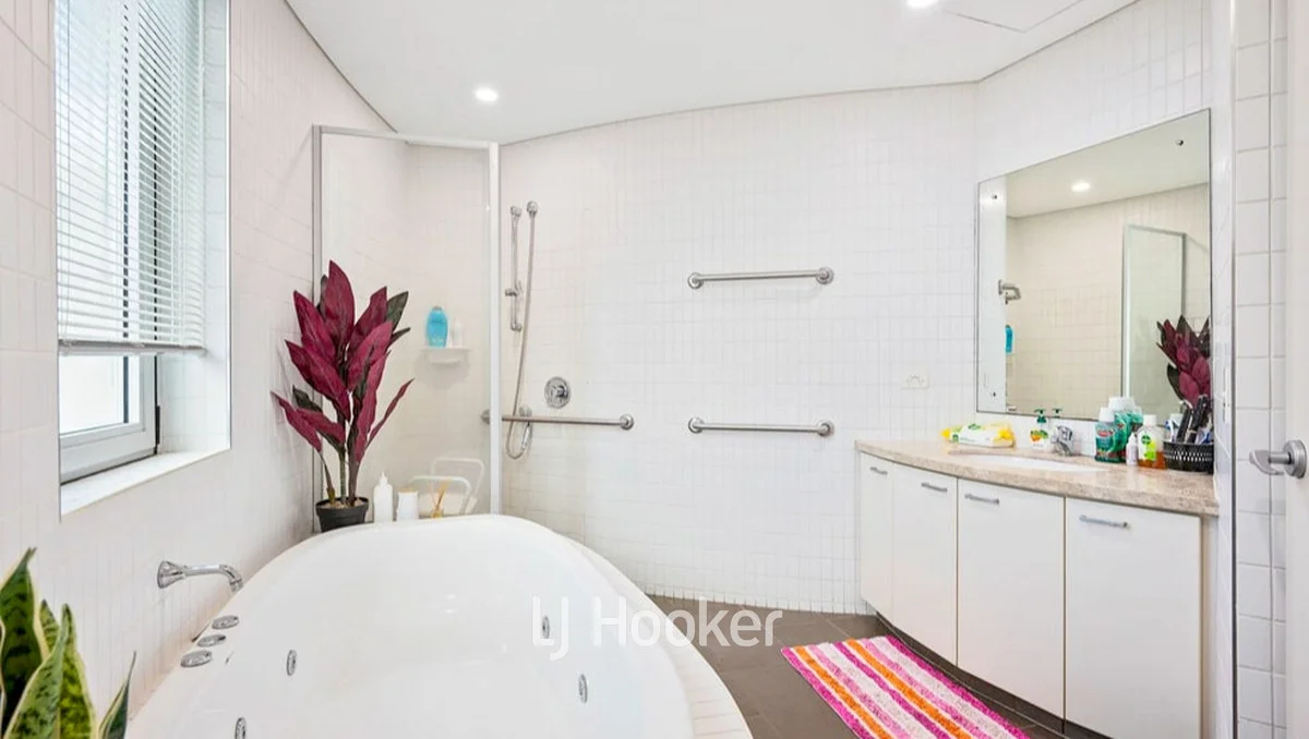 Additional image 8 of 19/11-19 Casuarina Drive, Bunbury WA 6230