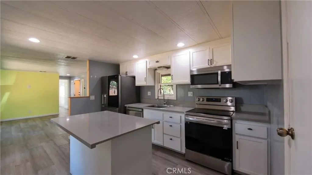 Additional image 7 of 4335 Lasky, Clearlake, CA 95422
