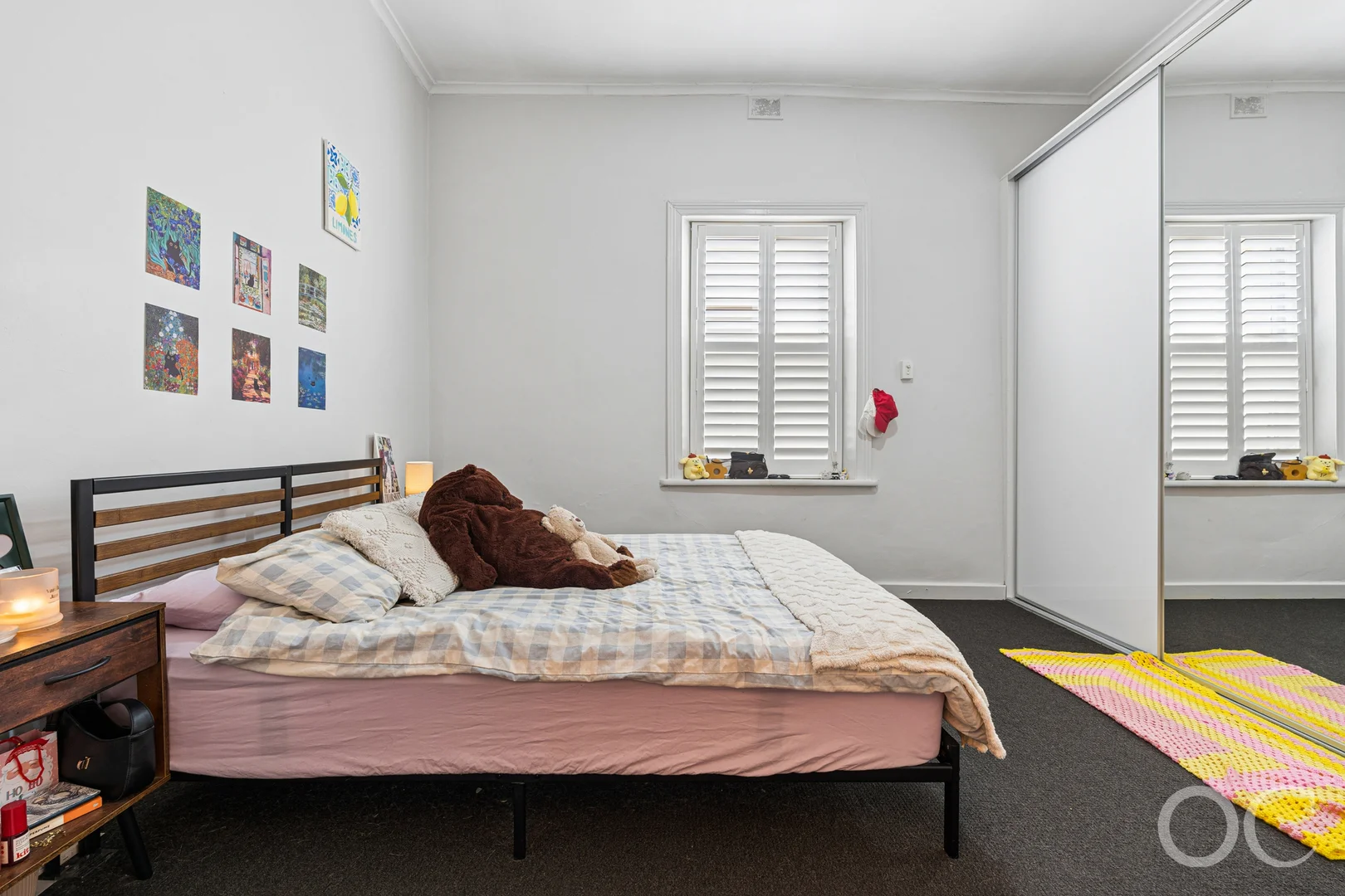 Additional image 10 of 15 Vernon Street, Norwood SA 5067
