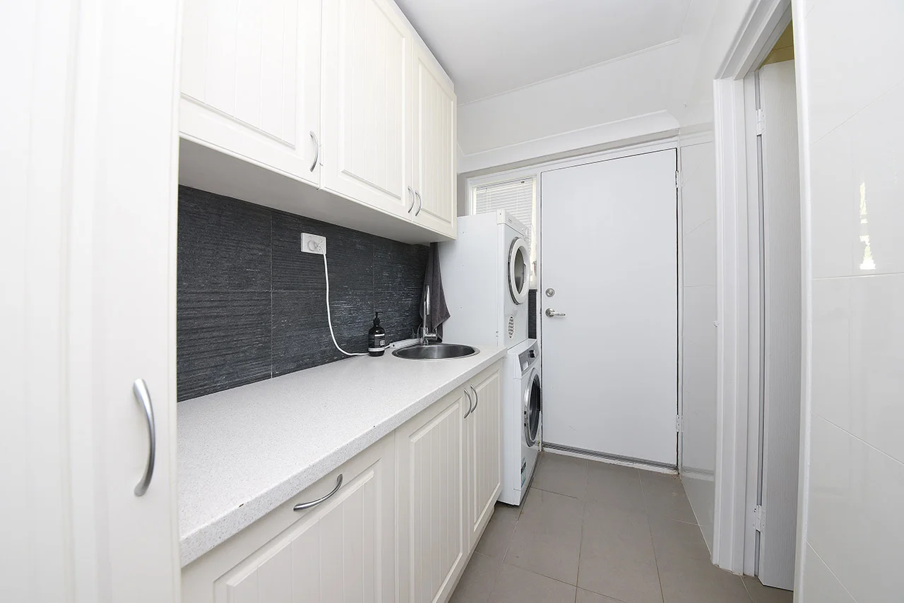Additional image 10 of 25 Littorina Avenue, Heathridge WA 6027