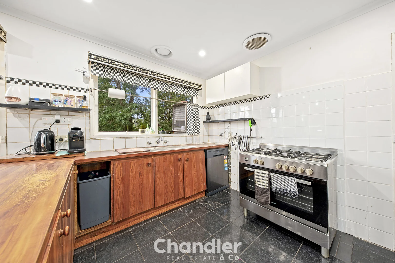 Additional image 3 of 36 The Crescent, Belgrave Heights VIC 3160