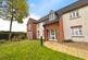 Beaumont House, Wolverhampton WV10
