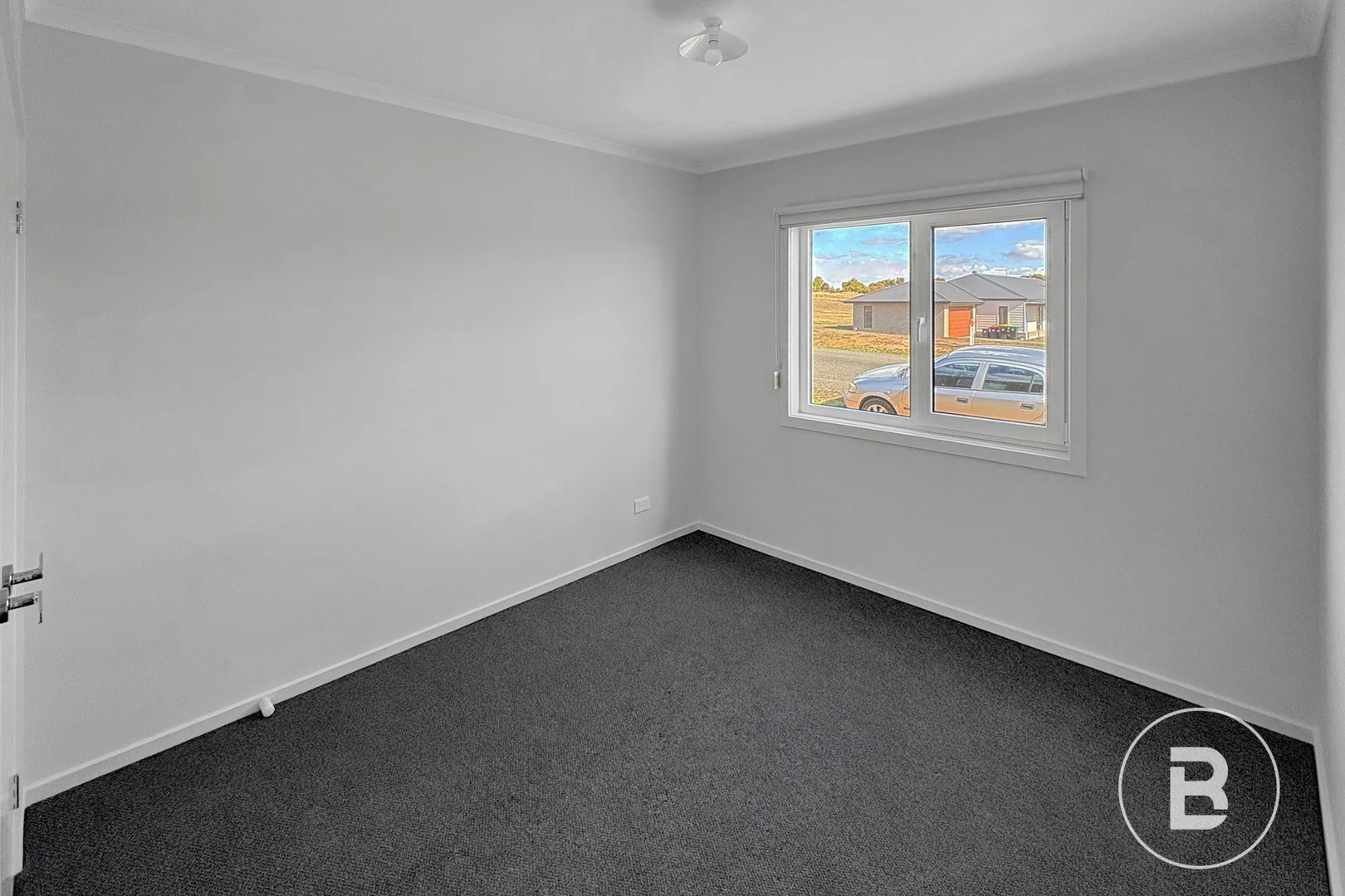 35 Damman Drive, Ararat VIC 3377 photo 4