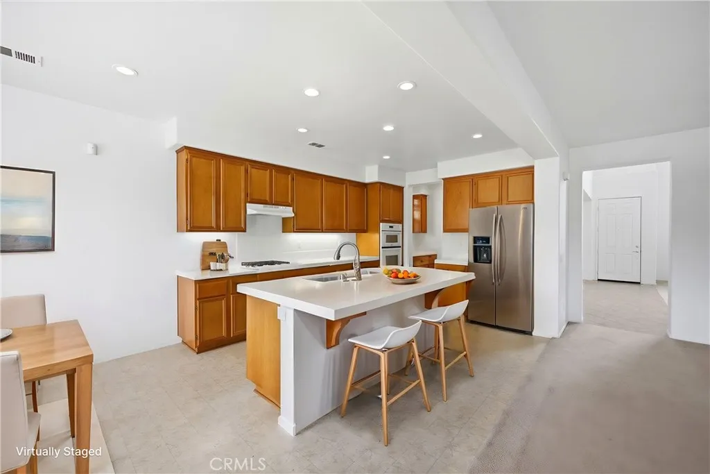 Additional image 10 of 3109 Bridgewater Circle, Hemet, CA 92545