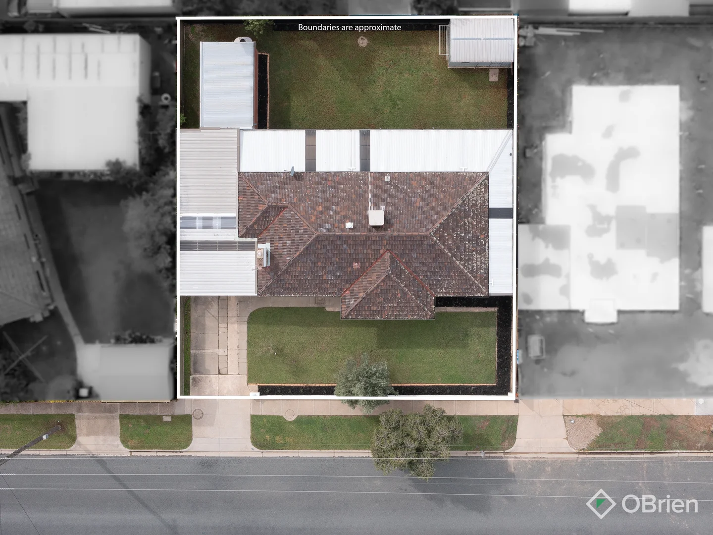 Additional image 17 of 84 Appin Street, Wangaratta VIC 3677