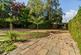 Additional image 23 of Oxford Road, Wallingford OX10