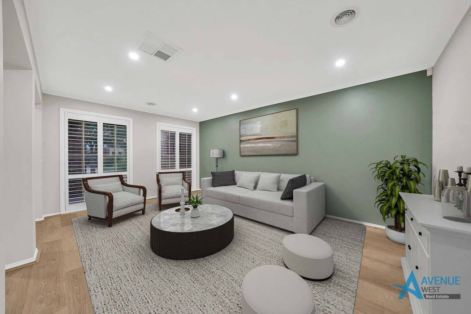 Additional image 6 of 6 Parklea Way, Tarneit VIC 3029