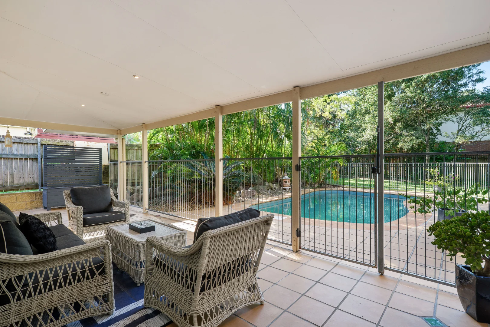 Additional image 23 of 7 Veronica Avenue, Daisy Hill QLD 4127