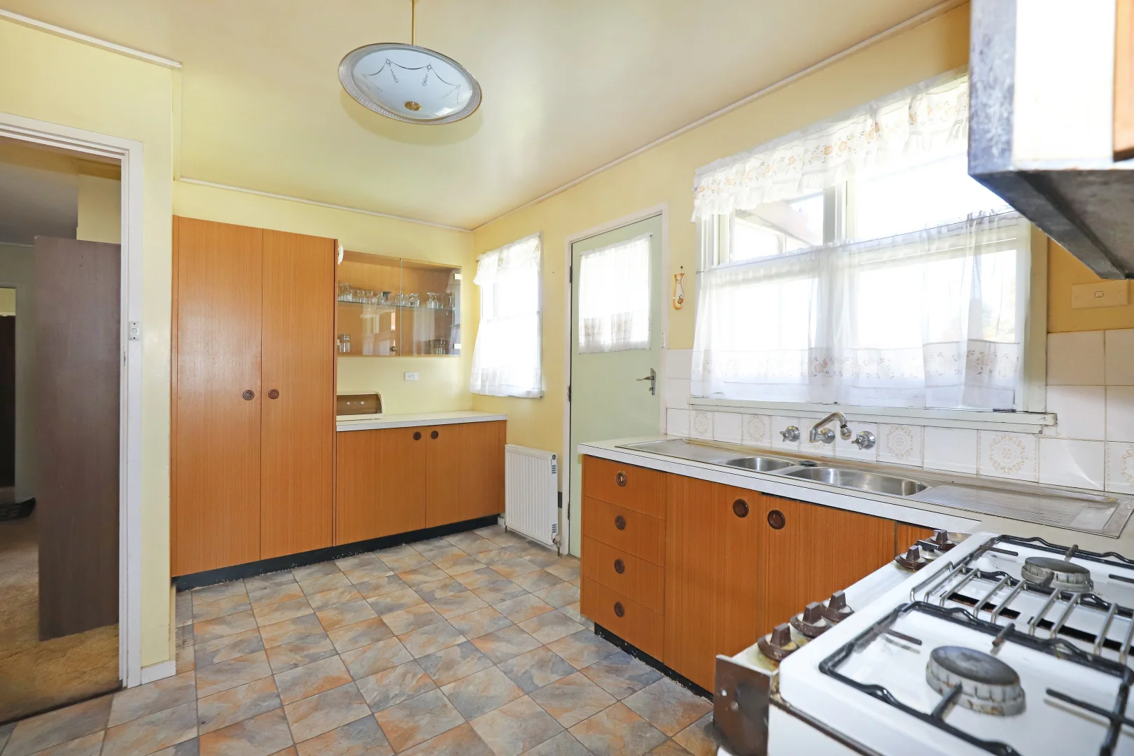 Additional image 4 of 2 Rupert Street, Oberon NSW 2787