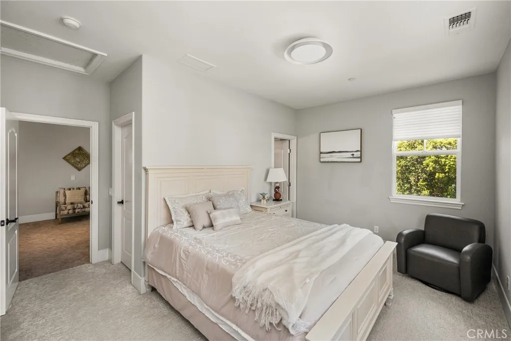 Additional image 56 of 19240 Steeplechase Way, Yorba Linda, CA 92886