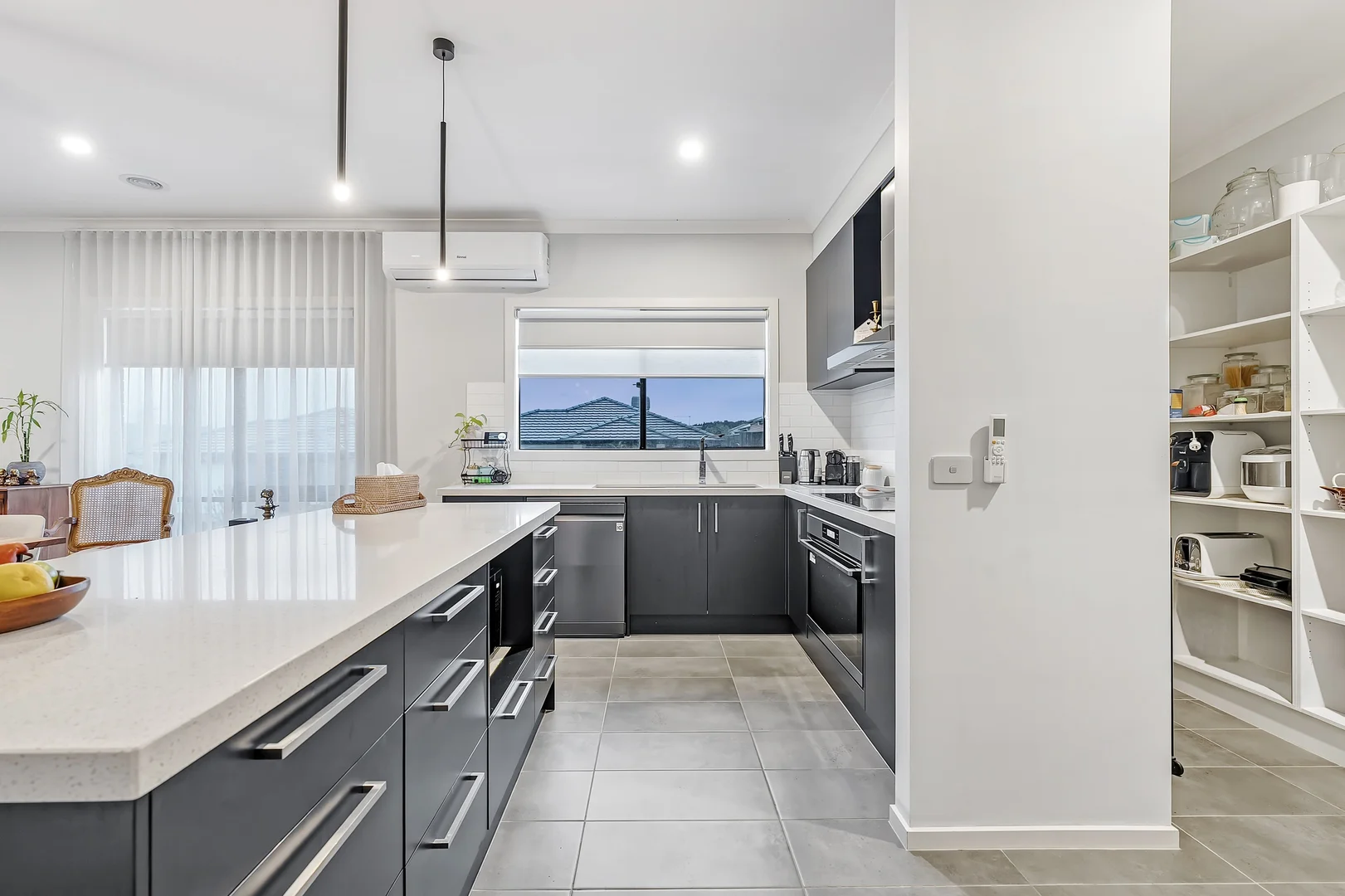 Additional image 3 of 25 Heavenly Crescent, Pakenham VIC 3810