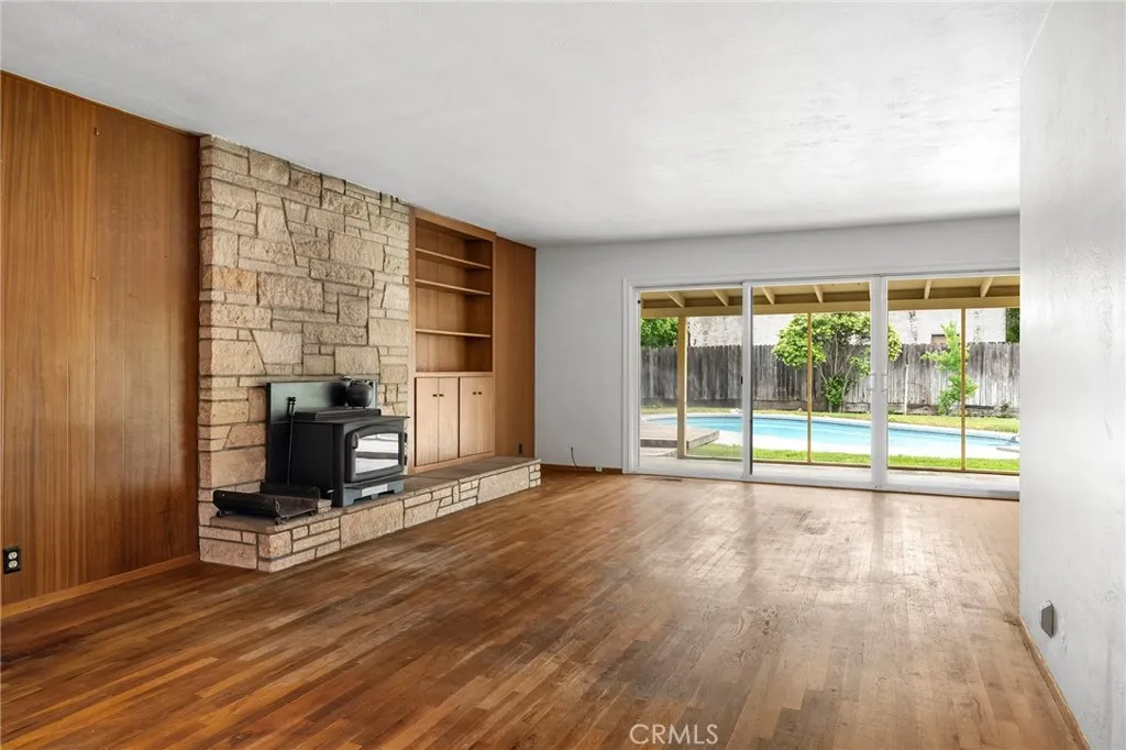 Additional image 68 of 1685 Hooker Oak Ave, Chico, CA 95926