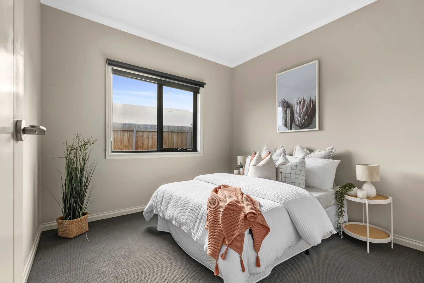 Additional image 9 of 157 Bluff Road, St Leonards VIC 3223