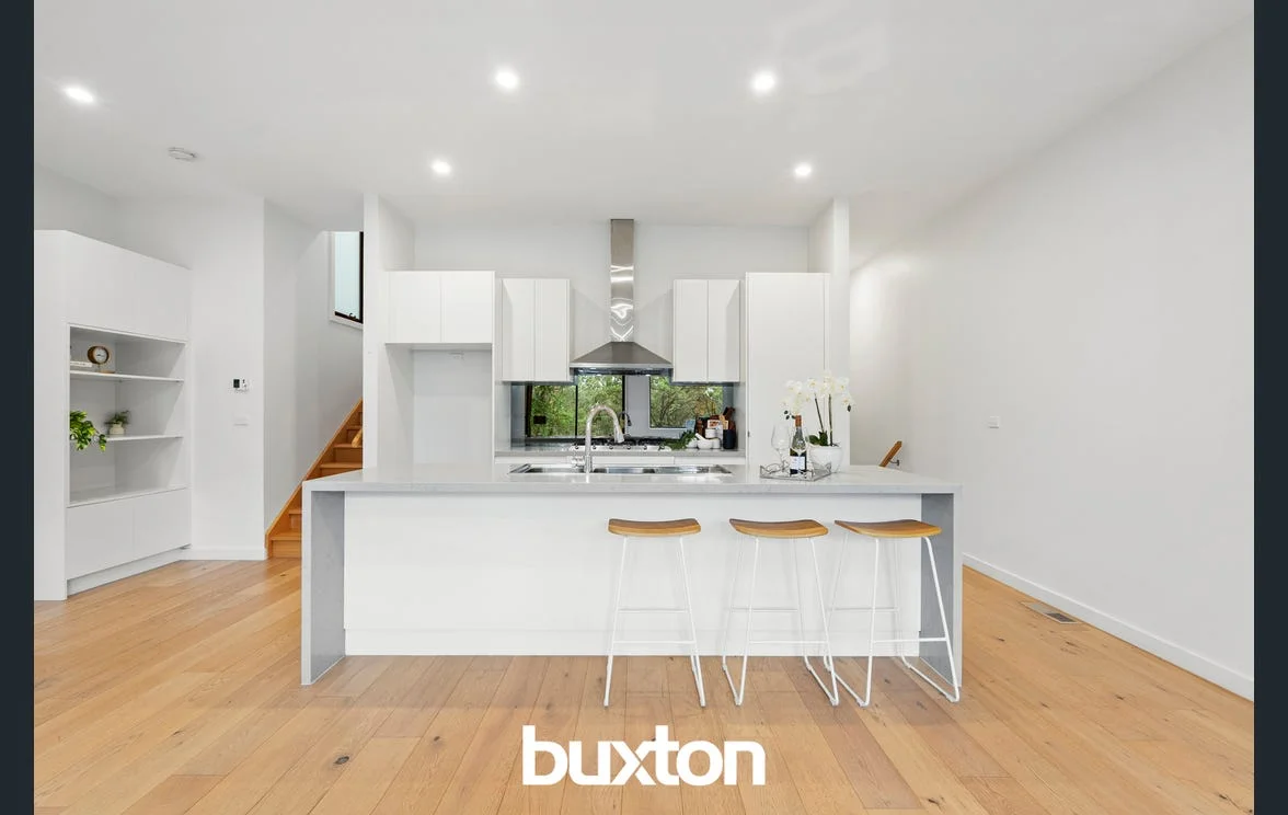 Additional image 8 of 2/10 Seaton Court, Mount Waverley VIC 3149