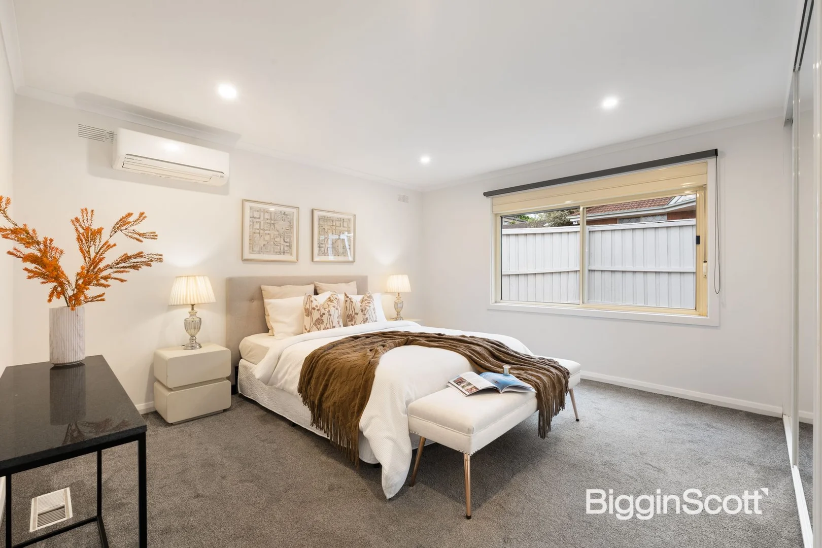 Additional image 12 of 1/69 Beverley Street, Doncaster East VIC 3109