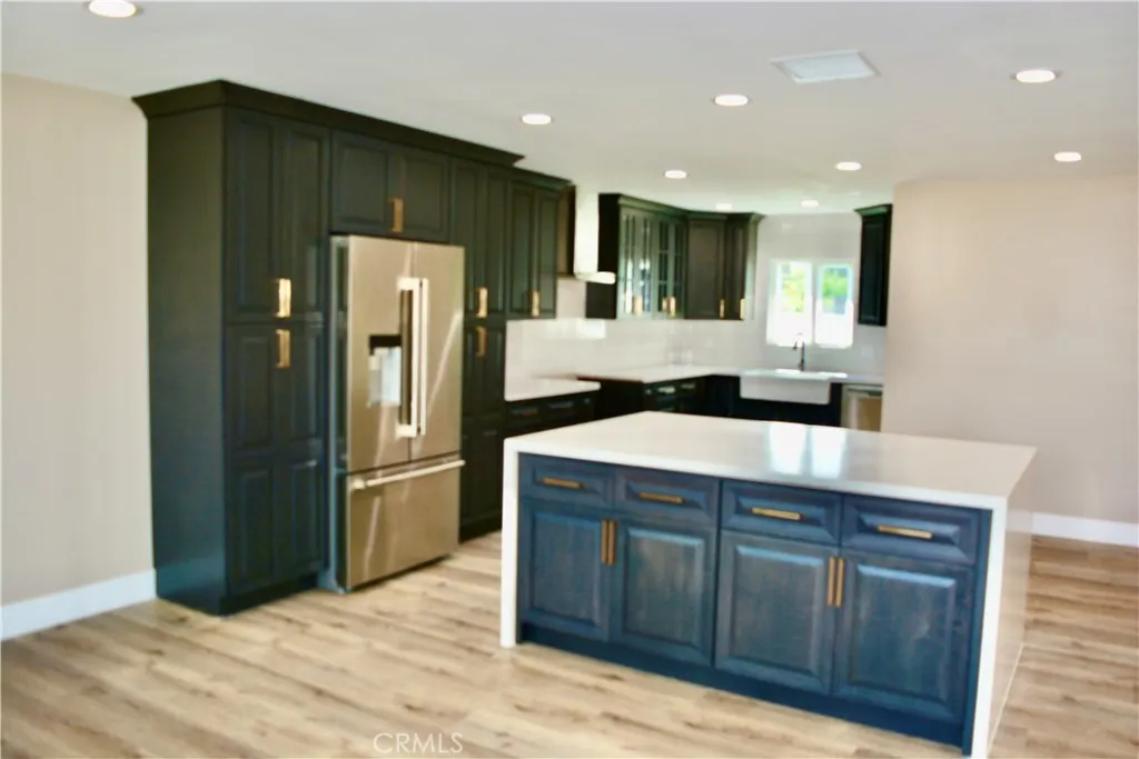 Additional image 9 of 12350 Brock Ave, Downey, CA 90242