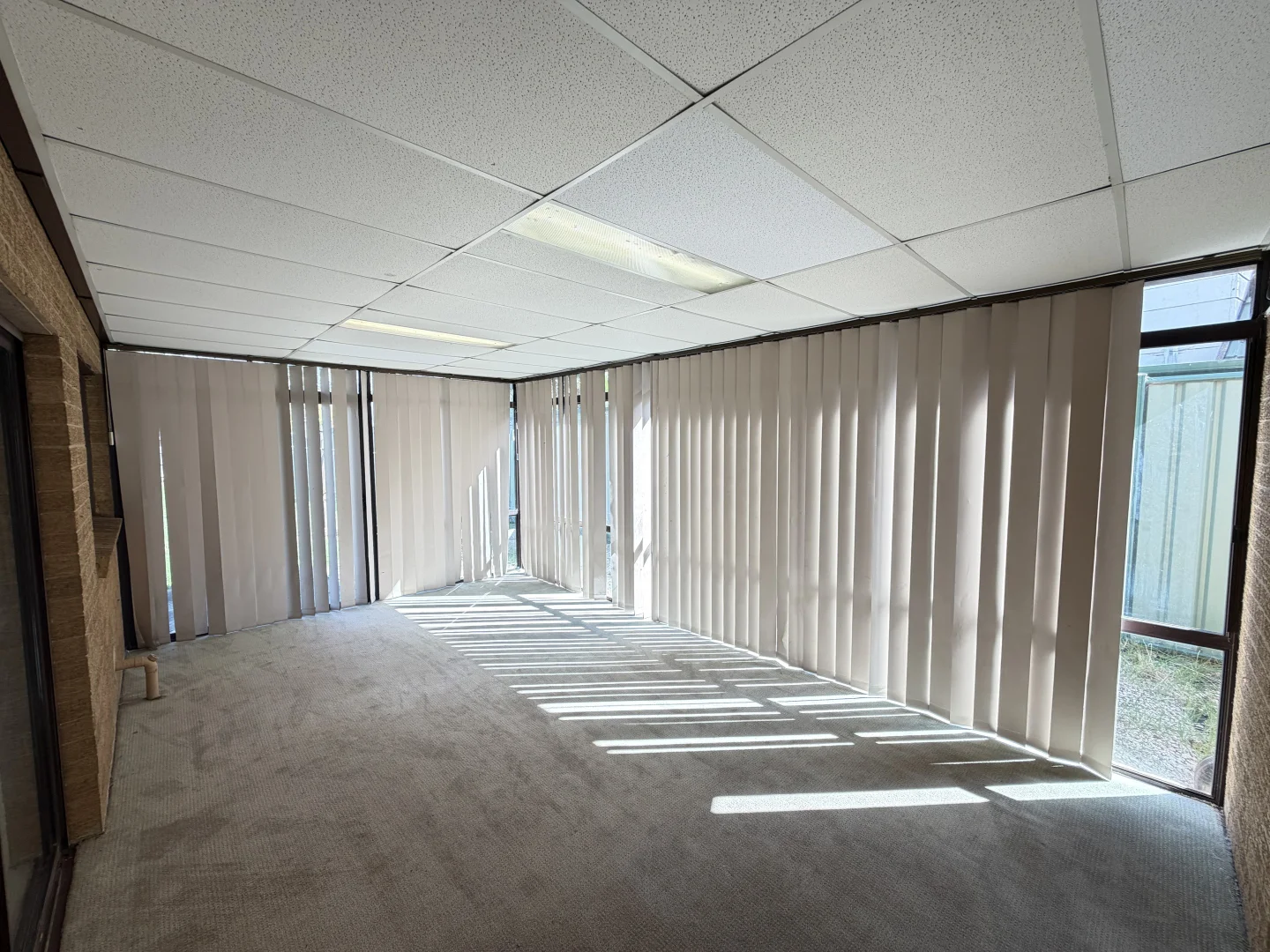 Additional image 8 of 10 Blairgowrie Place, Melton West VIC 3337