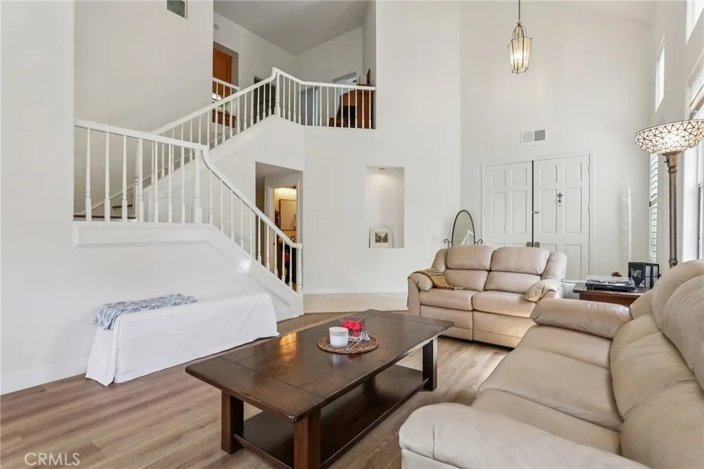 Additional image 8 of 1 Longbourn Aisle, Irvine, CA 92603