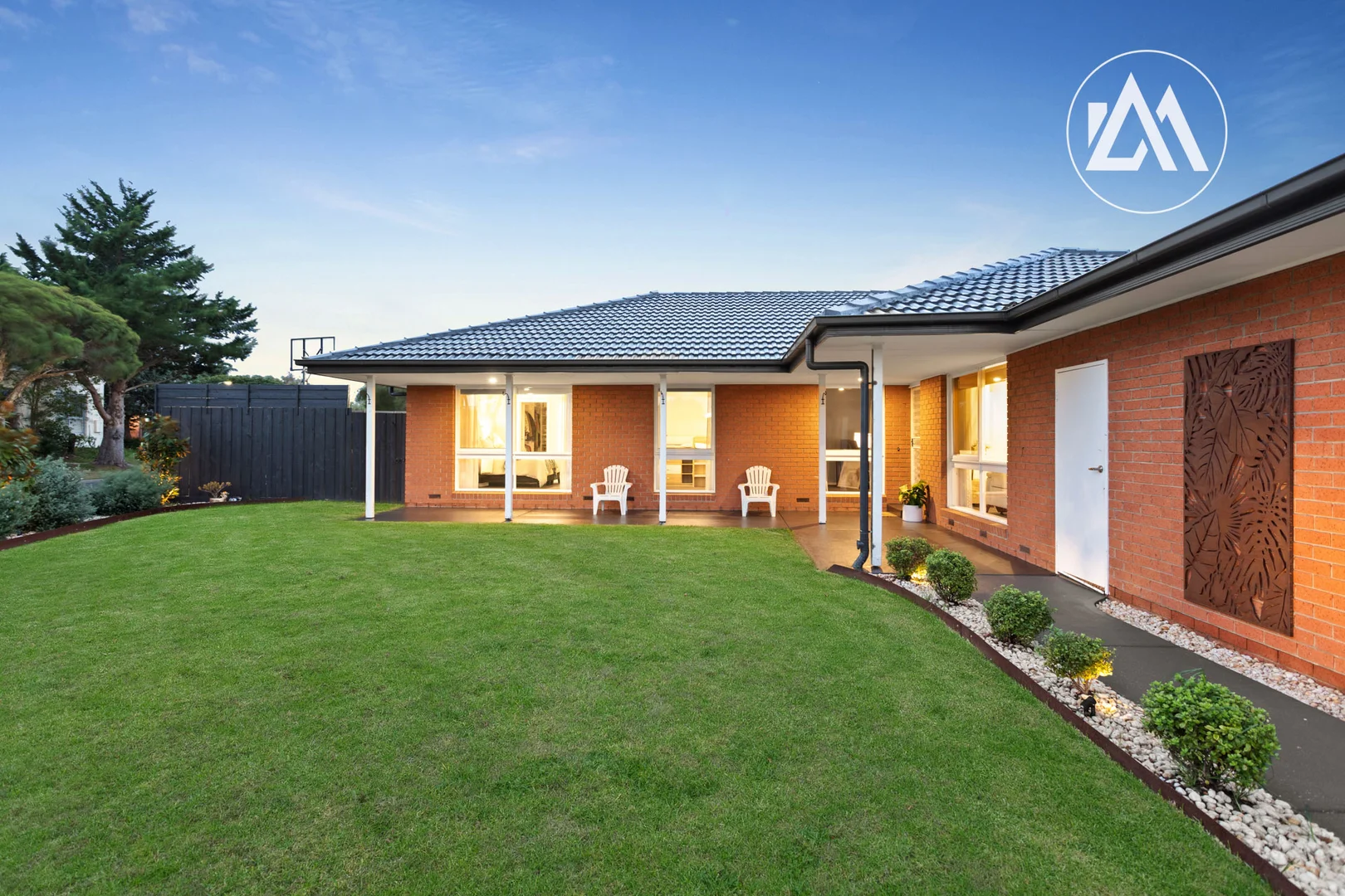 Additional image 19 of 2 Gretel Court, Frankston VIC 3199
