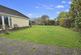 Additional image 3 of Crossmead Avenue, New Milton, Hampshire. BH25 6NF