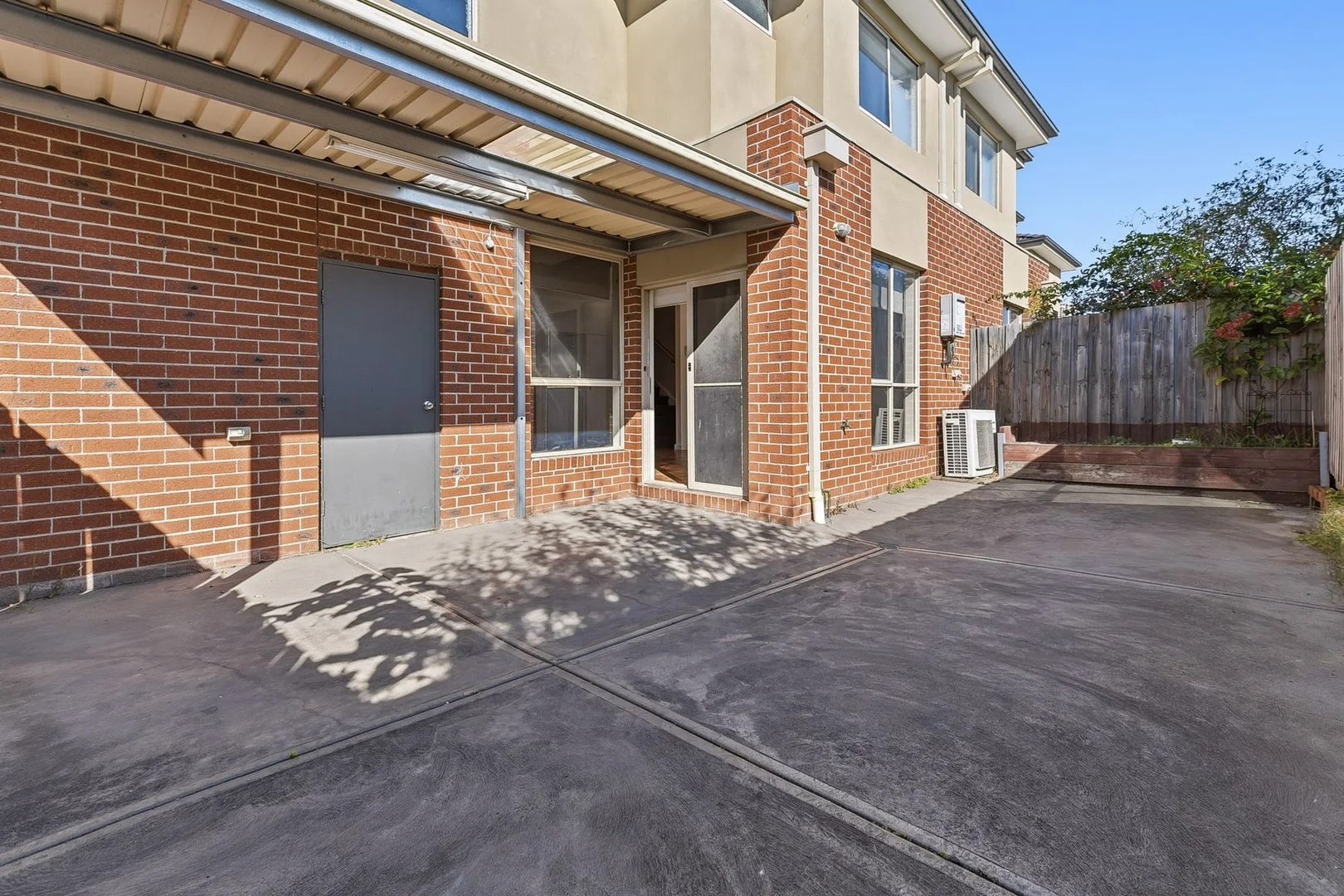 Additional image 7 of 2/120-122 Buckley Street, Noble Park VIC 3174