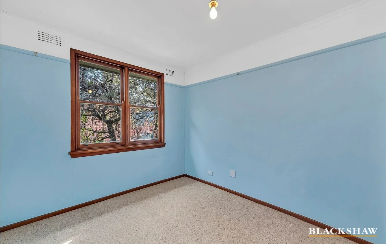 Additional image 9 of 5 Schomburgk Street, Yarralumla ACT 2600