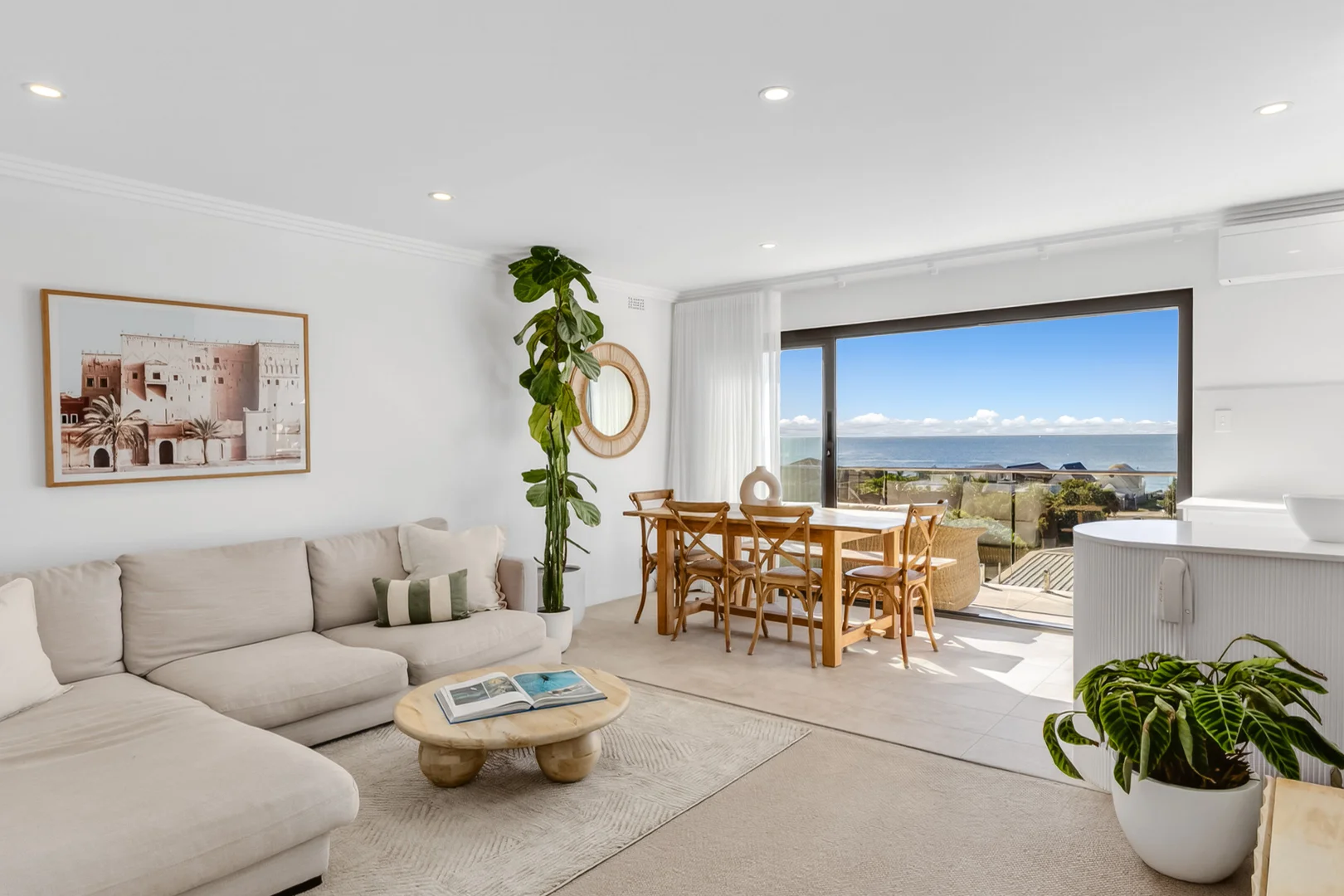 Additional image 7 of 10/18 Ramsay Street, Collaroy NSW 2097