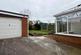 Additional image 12 of Poplar Avenue, Warton