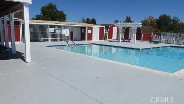 Additional image 41 of 33317 Harvest E, Wildomar, CA 92595