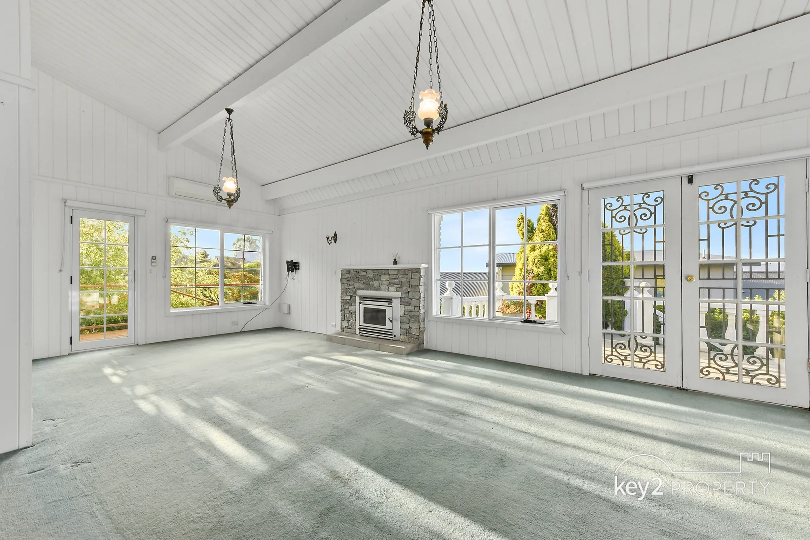 Additional image 9 of 138 Dion Crescent, Riverside TAS 7250