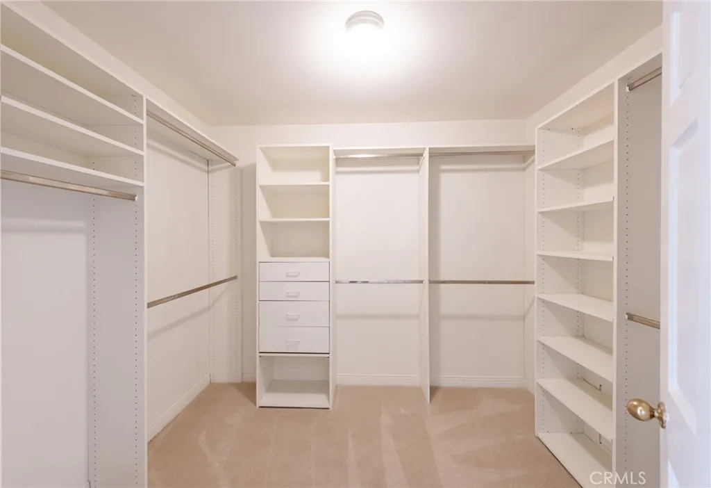 Additional image 31 of 20617 Victor Street, Torrance, CA 90503