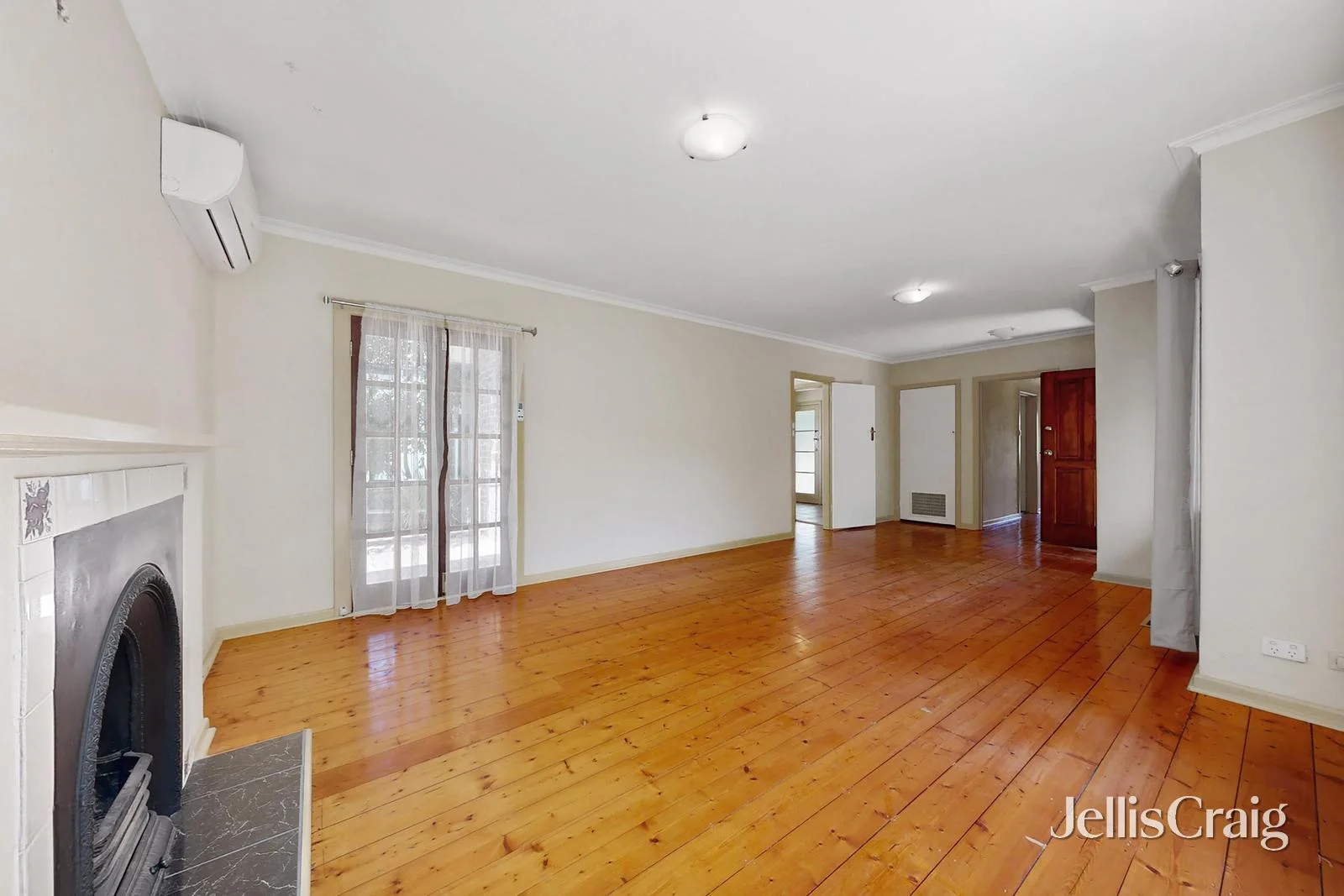 Additional image 5 of 4 Hillston Road, Moorabbin VIC 3189