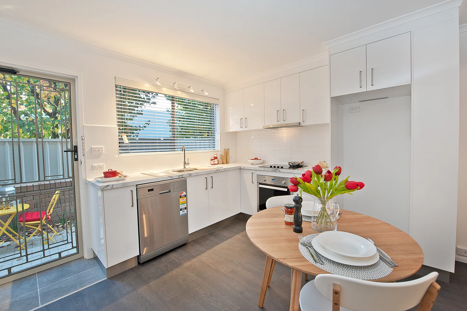 11/436 Macauley Street, Albury NSW 2640