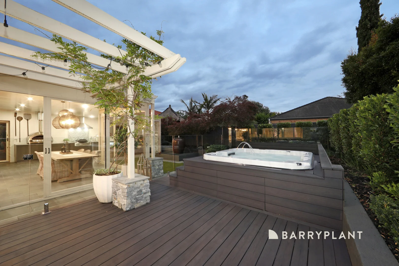 Additional image 19 of 17 Hermitage Place, Rowville VIC 3178
