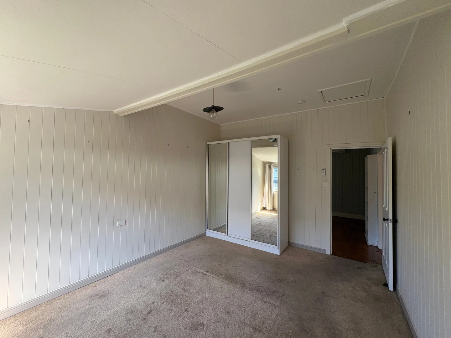 Additional image 11 of 50 Queen Street, Blackstone QLD 4304
